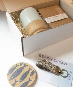 LIGA Fathers Day Gift Box