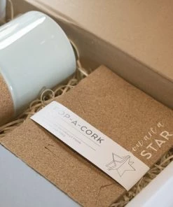 LIGA Fathers Day Gift Box