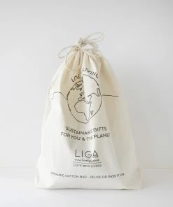 LIGA Cork Yoga Roller