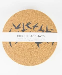 LIGA Swallow Collection Gift Set