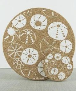 LIGA Cork Placemat 13 Styles 23 LIGA Cork Placemat 13 Styles