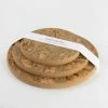 LIGA - Ice Grey Round Trivet Cork Set Of 3 1 LIGA - Ice Grey Round Trivet Cork Set Of 3