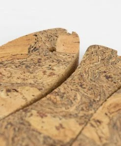 LIGA Cork Trivet 3 Fish 11 LIGA Cork Trivet 3 Fish