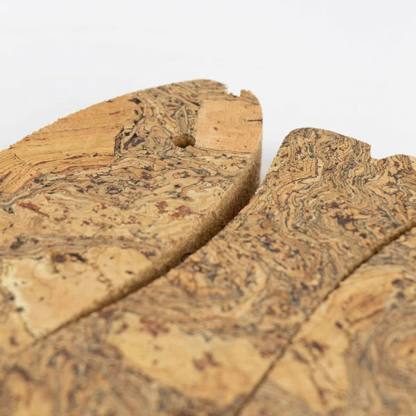 LIGA Cork Trivet 3 Fish 5 LIGA Cork Trivet 3 Fish