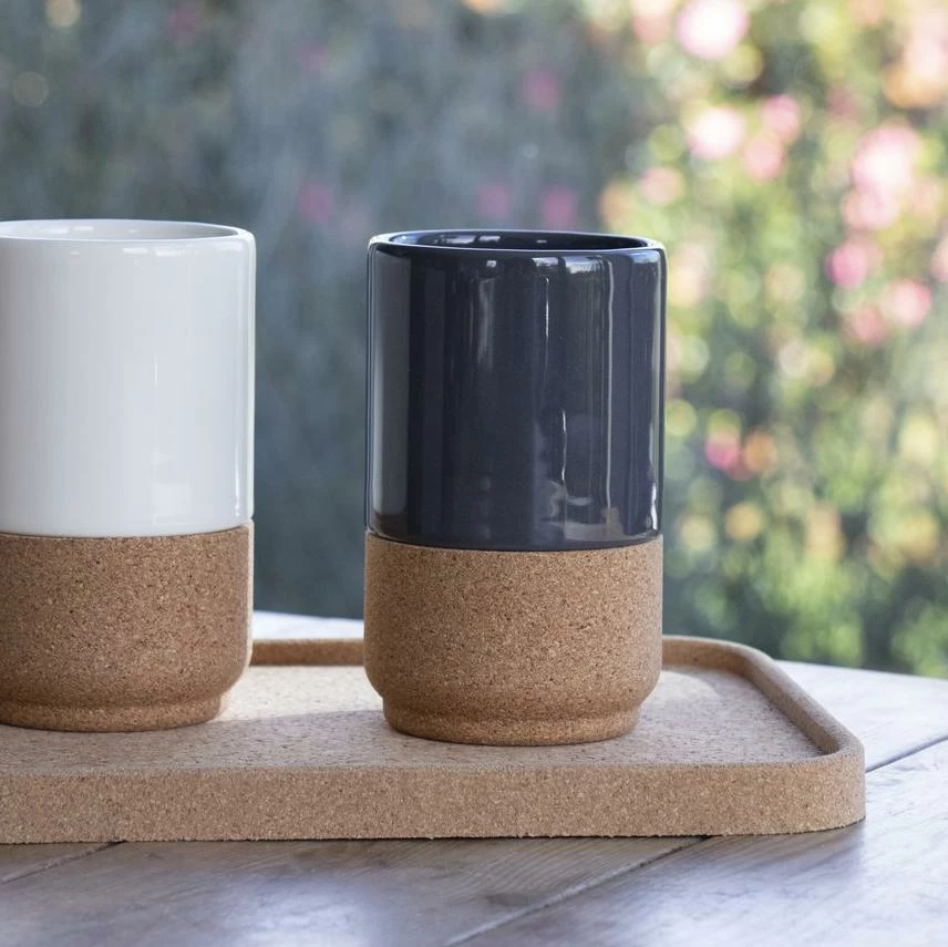 LIGA Large Mug Storm Grey 5 LIGA Large Mug Storm Grey