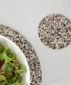LIGA Eco Coasters Beach Clean Round 8 LIGA Eco Coasters Beach Clean Round