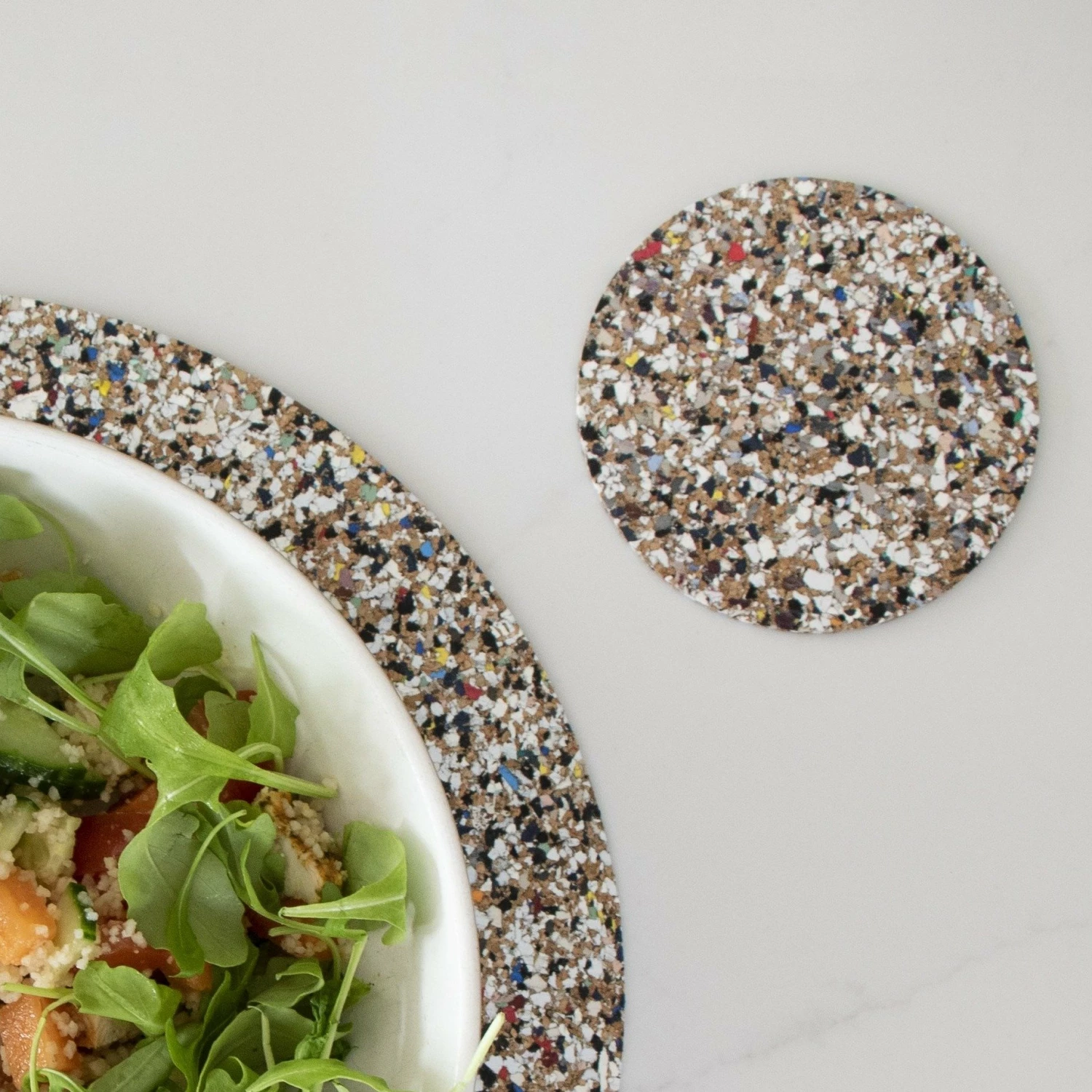 LIGA Eco Coasters Beach Clean Round 5 LIGA Eco Coasters Beach Clean Round