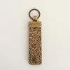 LIGA Dash Loop Key Fob 1 LIGA Dash Loop Key Fob