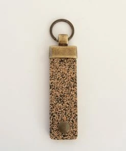 LIGA Dash Loop Key Fob