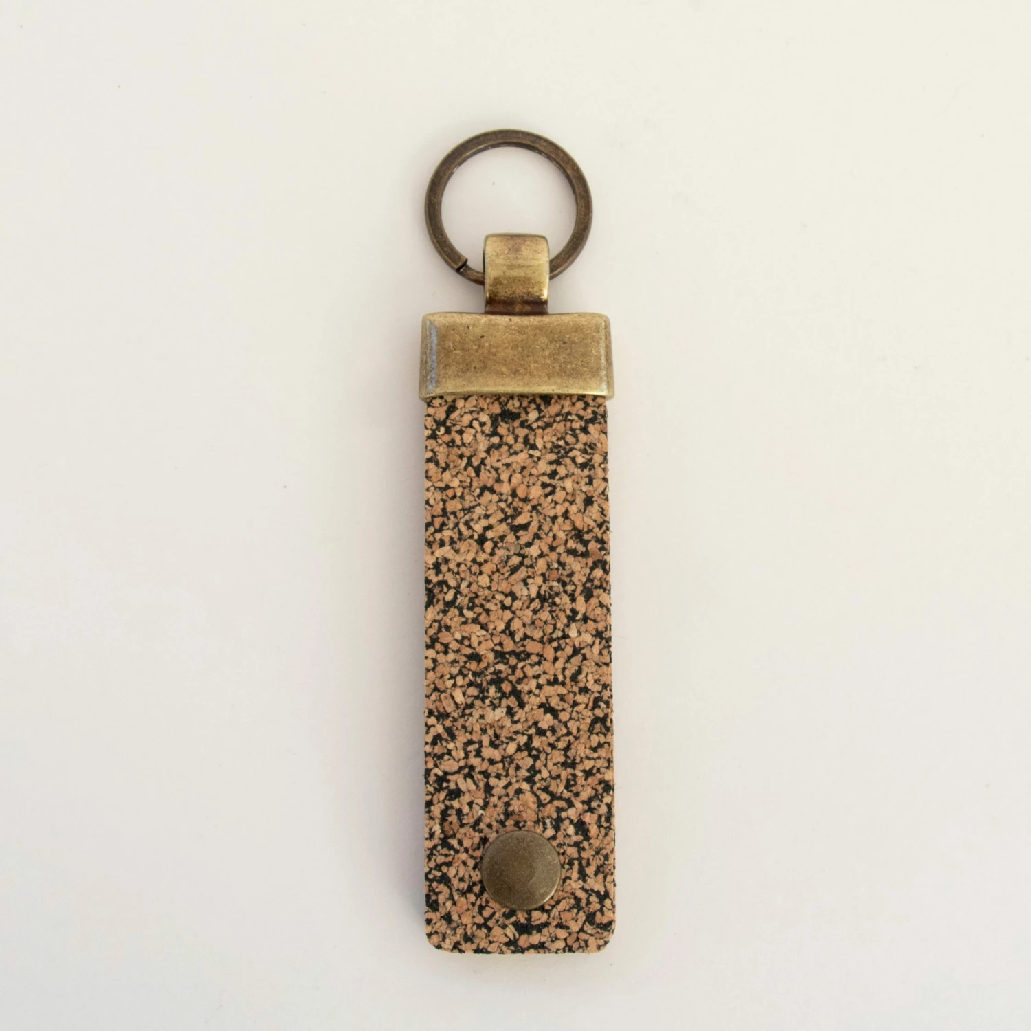 LIGA Dash Loop Key Fob 3 LIGA Dash Loop Key Fob