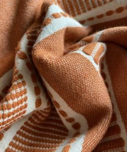 LIGA Peshtemal Sefa Umber