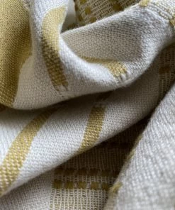 LIGA Peshtemal Defne Pickle