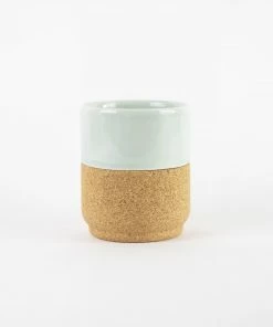 LIGA Teapot + 2 Gift Set - Aqua 11 LIGA Teapot + 2 Gift Set - Aqua