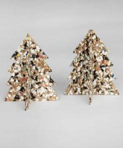 LIGA Beach Clean Pop A Cork Two Trees