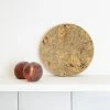 LIGA Smoked Cork Trivet
