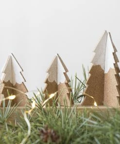 LIGA Pop A Cork Two Trees