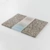 LIGA Beach Clean Placemat Set 4 1 LIGA Beach Clean Placemat Set 4
