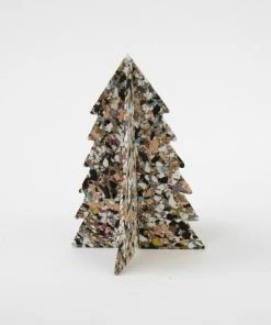 LIGA Beach Clean Pop A Cork Tall Tree