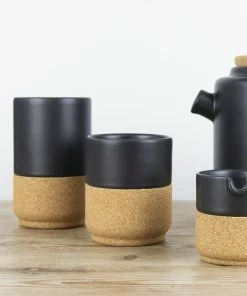 LIGA Large Mugs 12 LIGA Large Mugs