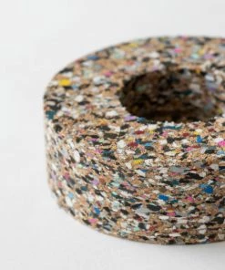 LIGA Beach Clean Tea Light