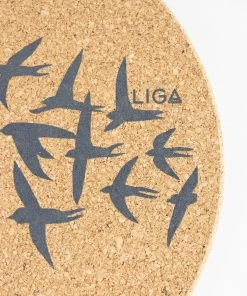 LIGA Swallow Collection Gift Set