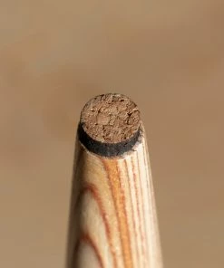 LIGA Pebble Table I Ice Grey 10 LIGA Pebble Table I Ice Grey