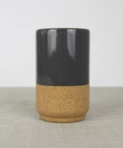 LIGA Large Mugs 14 LIGA Large Mugs