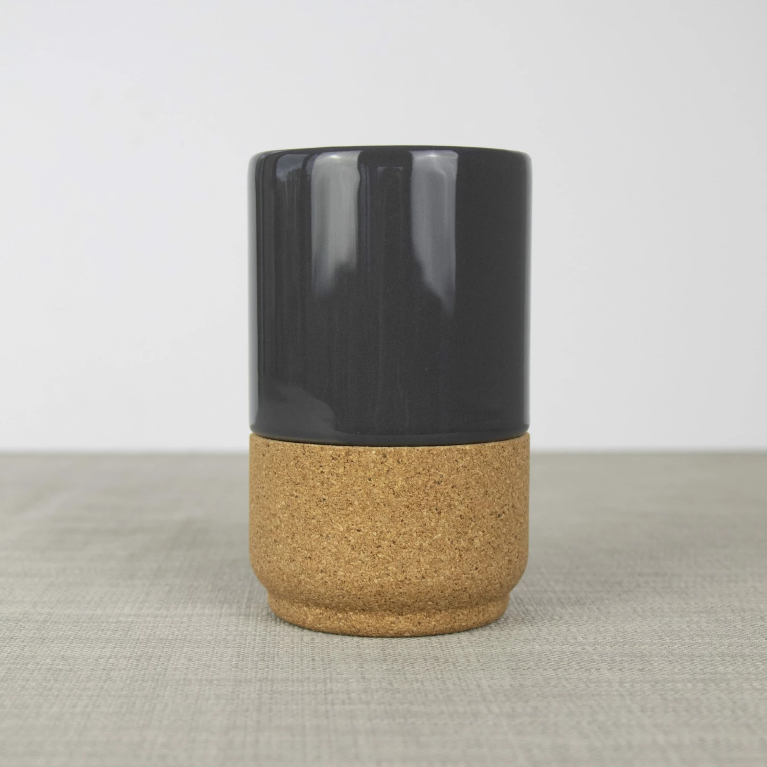 LIGA Large Mugs 8 LIGA Large Mugs