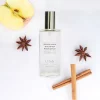 LIGA Spiced Apple and Pumpkin Room Spray