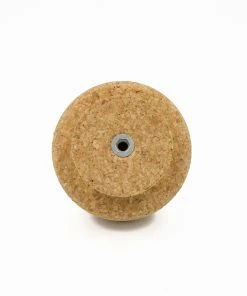 LIGA Cork Knobs Round Small