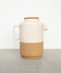 LIGA Teapot For Two 14 LIGA Teapot For Two