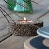LIGA Dash Tea Light Holder