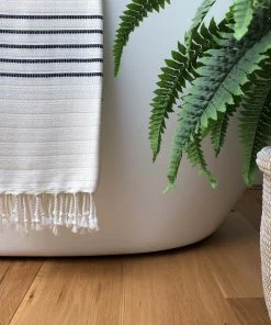 LIGA Peshtemal Idil Stripe