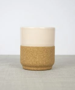 LIGA Mug Rose Pink 12 LIGA Mug Rose Pink