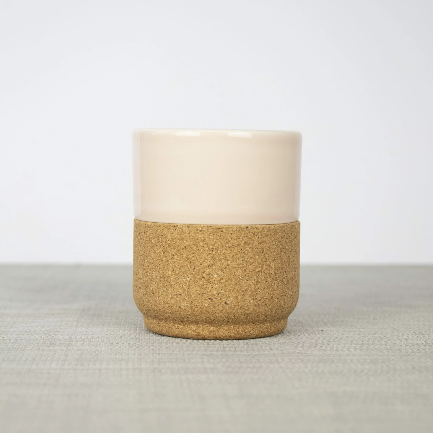 LIGA Mug Rose Pink 6 LIGA Mug Rose Pink