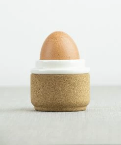 LIGA Egg Cup Cream