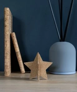 LIGA Pop A Cork Star
