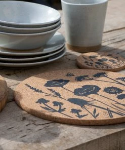 LIGA Wildflowers Collection Gift Set