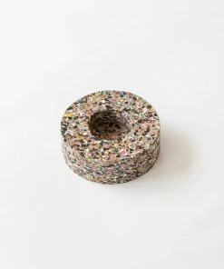 LIGA Beach Clean Tea Light