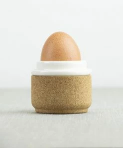 LIGA Egg Cup Cream