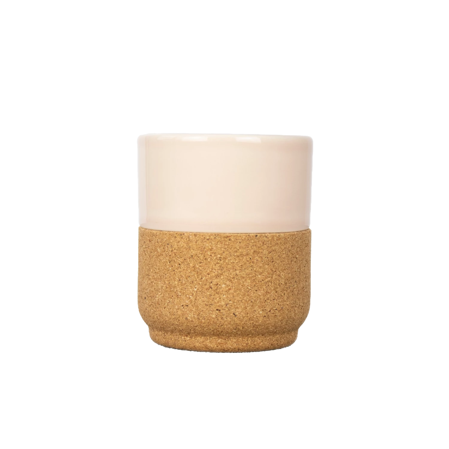 LIGA Mug Rose Pink 4 LIGA Mug Rose Pink