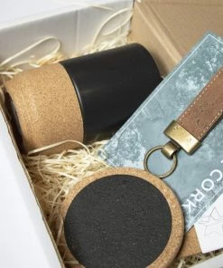 LIGA Fathers Day Gift Box