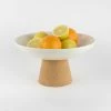 LIGA Fruit Bowl Cream