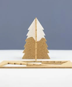 LIGA Pop A Cork Tree