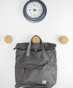 LIGA Cork Knobs Round Medium