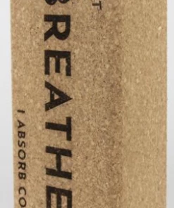 LIGA Yoga Block Breathe