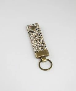 LIGA Key Loop Beach Clean