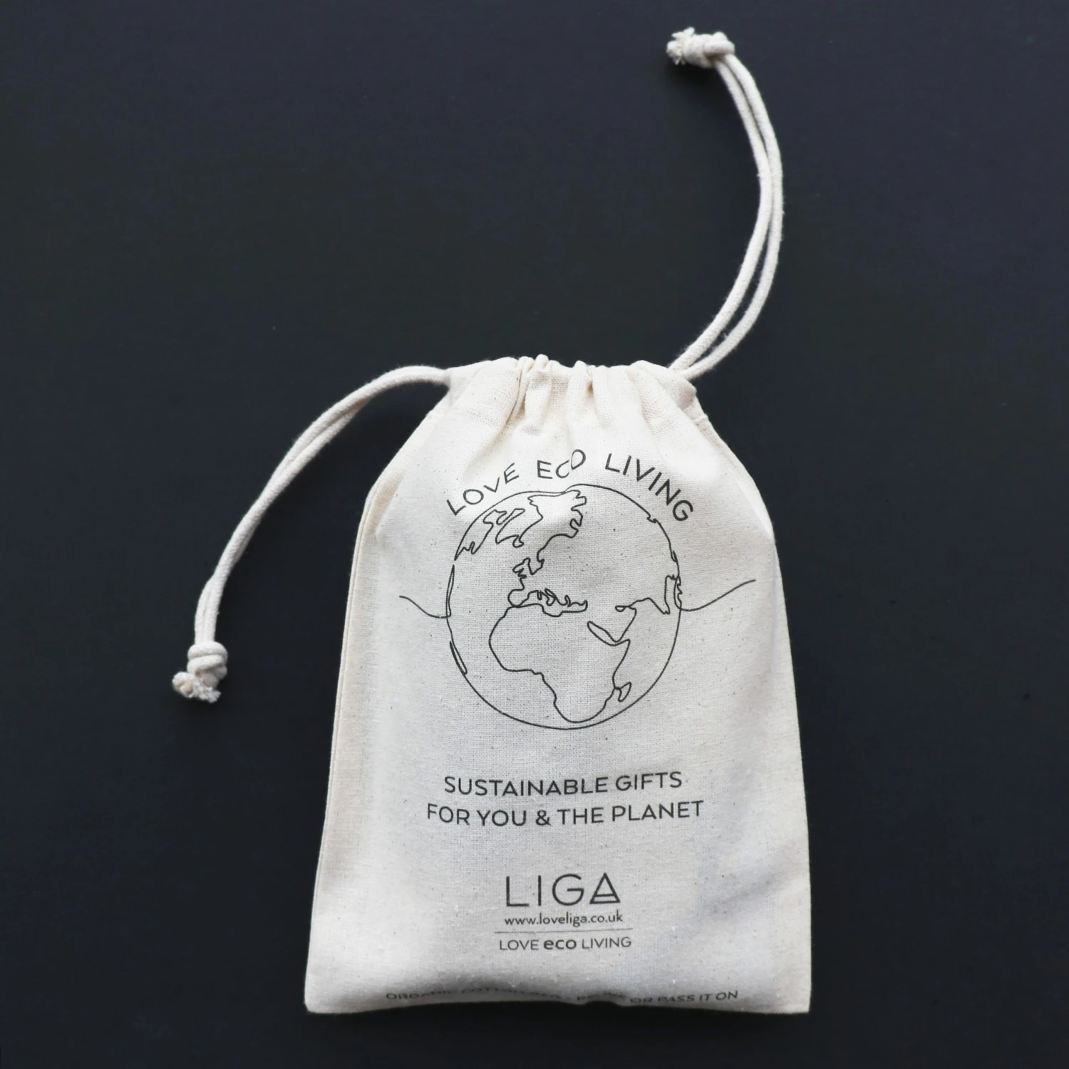 LIGA Tree Placemat S 6 Gift Set 5 LIGA Tree Placemat S 6 Gift Set