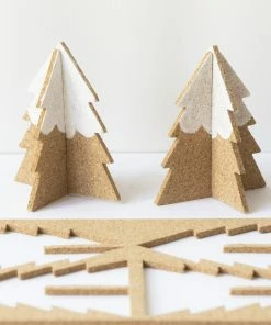 LIGA Pop A Cork Two Trees