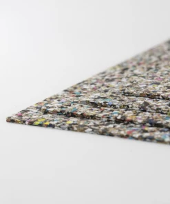 LIGA Set Of 4 Beach Clean Rectangular Placemats 10 LIGA Set Of 4 Beach Clean Rectangular Placemats